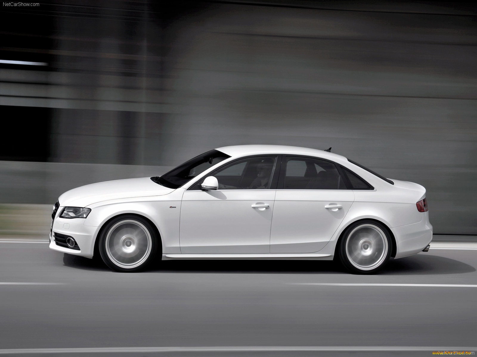 , audi